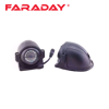 Faraday FDX-JC-ZTB30 Kamera