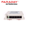 FD-NH01 horizontalni distributer Faraday 2