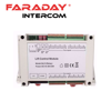 FD-NL01 relejni modul za lift Faraday