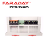 FD-NL01 relejni modul za lift Faraday 2