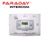 FD-M2307AITA monitor 7 inca Faraday 2