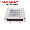 FD-NV01 vertikalni distributer Faraday
