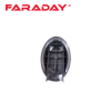 FARADAY boom cover zaštita