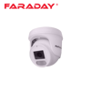 Faraday HI-99AIP5A IP dome kamera 3.6mm 5MP 2