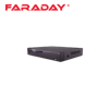 Faraday FDL-5004XVR-S4 pentabrid snimac 4CH 8MP lite