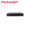 Faraday FDL-5004XVR-S4 pentabrid snimac 4CH 8MP lite 2