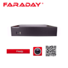 Faraday FDL-8832XVR snimac 32ch 2MP