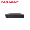 Faraday FDX-50864NVR IP snimac 12MP