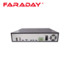 Faraday FDX-50864NVR IP snimac 12MP 2