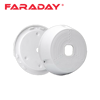 Faraday CBOX-JB311 plasticna dozna za kameru