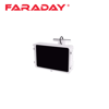 Faraday FD-LEDI130 infrared reflektor