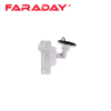 Faraday FD-LEDI130 infrared reflektor 2