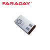 Faraday FD-EPS12V30A DC napajanje 30A