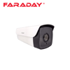 Faraday FDX-BStar24-WLM36 bullet kamera 3.6mm 2.1MP