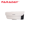 Faraday FDX-BStar24-WLM36 bullet kamera 3.6mm 2.1MP 2