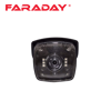 Faraday FDX-BStar24-WLM36 bullet kamera 3.6mm 2.1MP 3