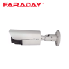 Faraday FDX-CBU21PS-StarLM36 HD bullet kamera 3.6mm 2.1MP 2