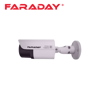 Faraday FDX-CBU24PSB-M60VF-S2 HD Bullet Kamera 2.8-12mm 2.4MP 2