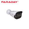 Faraday FDX-CBU50COL-MVF bullet kamera 2.8-12mm 5MP