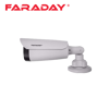 Faraday FDX-CBU50COL-MVF bullet kamera 2.8-12mm 5MP 2