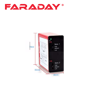 FARADAY induktivna petlja
