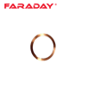 FARADAY kabl induktivne petlje