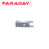 FARADAY osigurac za ruku rampe