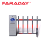 FARADAY rampa STD115FA-R sa rukom od 4m fence