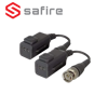 Safire BA617P-HAC video balun