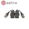 Safire BA617P-HAC video balun 2