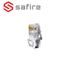 Safire CON300-CAT6 RJ45 metalni konektor