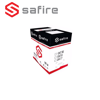 Safire mrežni kabl UTP5E-300
