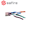 Safire mrežni kabl UTP5E-300 2