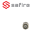 Safire CON230 BNC konektor ženski-ženski