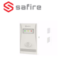SAFIRE UPS600VA-2-LITE UPS