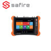 Safire SF-TESTER8-5N1-4K multifunkcionalni CCTV tester