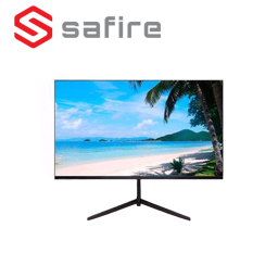 Safire SF-MNT22-FHD-V3 Profesionalni FullHD LED 22 inca monitor za CCTV