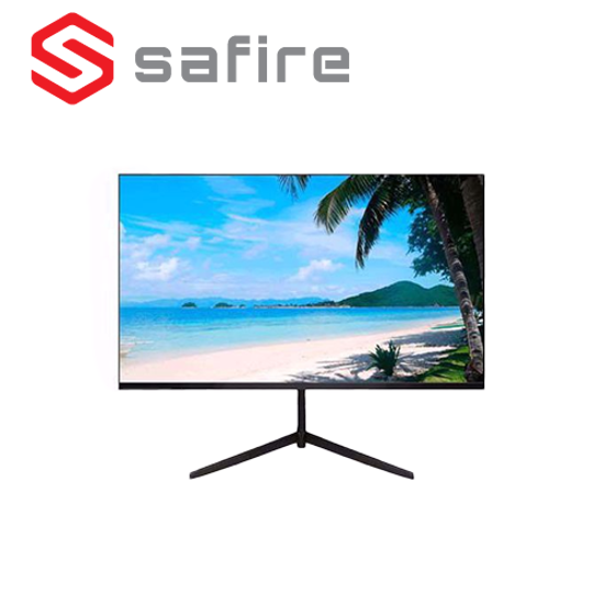 Safire SF-MNT22-FHD-V3 Profesionalni FullHD LED 22 inca monitor za CCTV