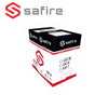 Safire UTP6E-300-CCA mrežni kabl