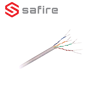 Safire UTP6E-300-CCA mrežni kabl 2