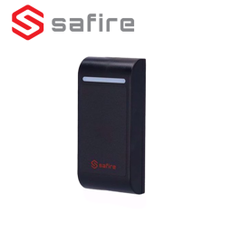 Safire SF-AC107 standalone kontrola pristupa
