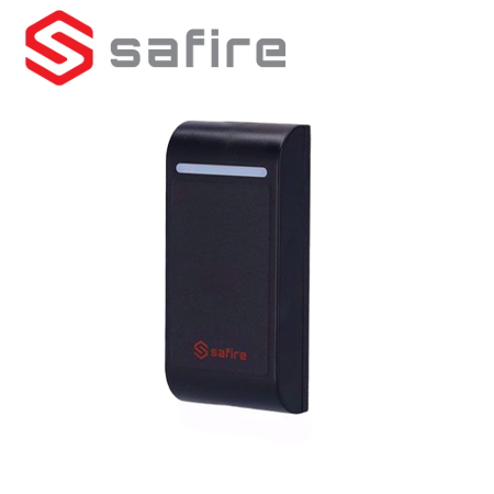 Safire SF-AC107 standalone kontrola pristupa