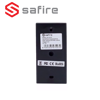 Safire SF-AC107 standalone kontrola pristupa 2