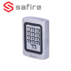 Safire SF-AC109-WIFI standalone sifrator Wi-Fi support