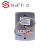 Safire SF-AC109-WIFI standalone sifrator Wi-Fi support 2
