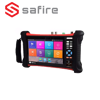 Safire SF-TESTER7-5N1-4K multi tester