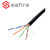 Safire mrežni kabl UTP5E-300-OUTDOOR