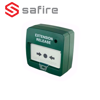 DMT-D9000-MCP-G exit taster sa reset opcijom