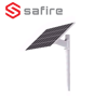 Safire SF-SOLARKIT-BATT-256WH komplet solarni panel sa baterijom