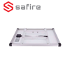 Safire SF-SOLARKIT-BATT-256WH komplet solarni panel sa baterijom 2